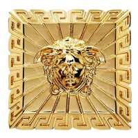 bijuterii versace barbati|Descoperă bijuterii designer bărbați Versace online .